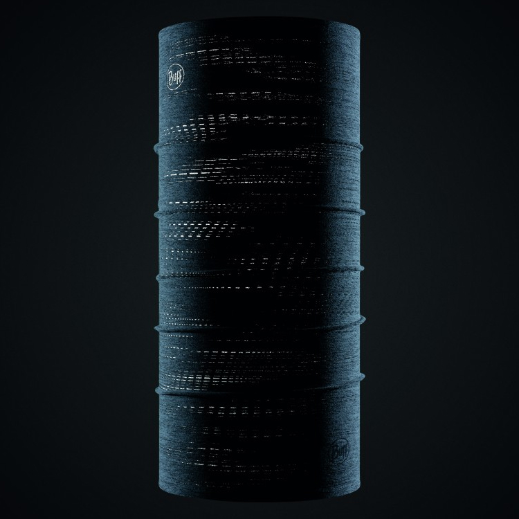 Buff Buff REFLECTIVE DRYFLX BUFF photo 5