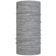 Buff Buff REFLECTIVE DRYFLX BUFF thumbnav 1