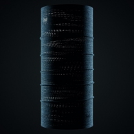 Buff Buff REFLECTIVE DRYFLX BUFF thumbnav 5