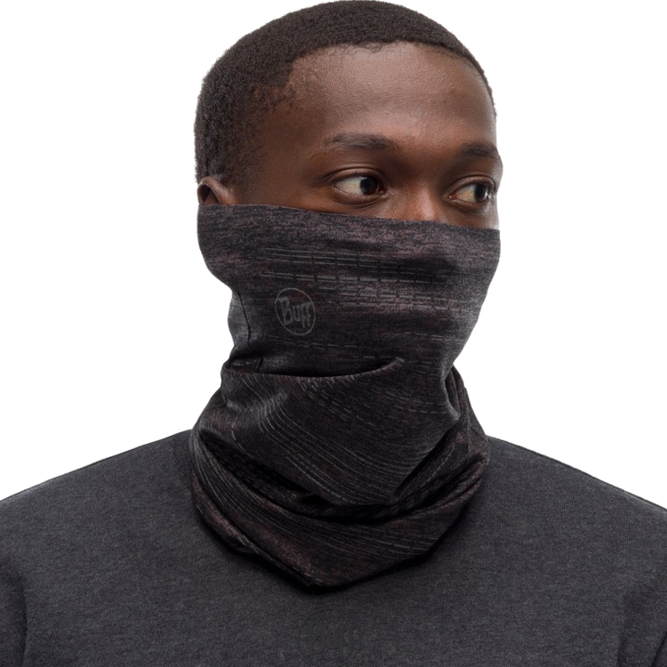 Бафф Buff REFLECTIVE DRYFLX BUFF photo 4