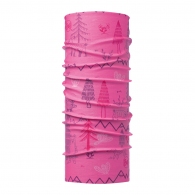 Бафф Buff ORIGINAL thumbnav
