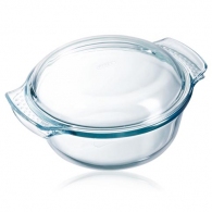 Кастрюля Pyrex 118A000 thumbnav 2