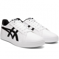 Кроссовки Asics Classic CT thumbnav 6