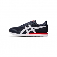 Incaltaminte Sport Asics Tiger Runner thumbnav 1