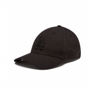 Кепка New Era League Essential 9 Forty Los Angelse Dodgers thumbnav