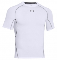 Футболка Under Armour UA HG ARMOUR SS thumbnav