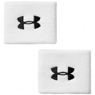 Wristwraps Under Armour UA PERFORMANCE WRISTBANDS thumbnav