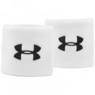 Wristwraps Under Armour UA PERFORMANCE WRISTBANDS thumbnav 2