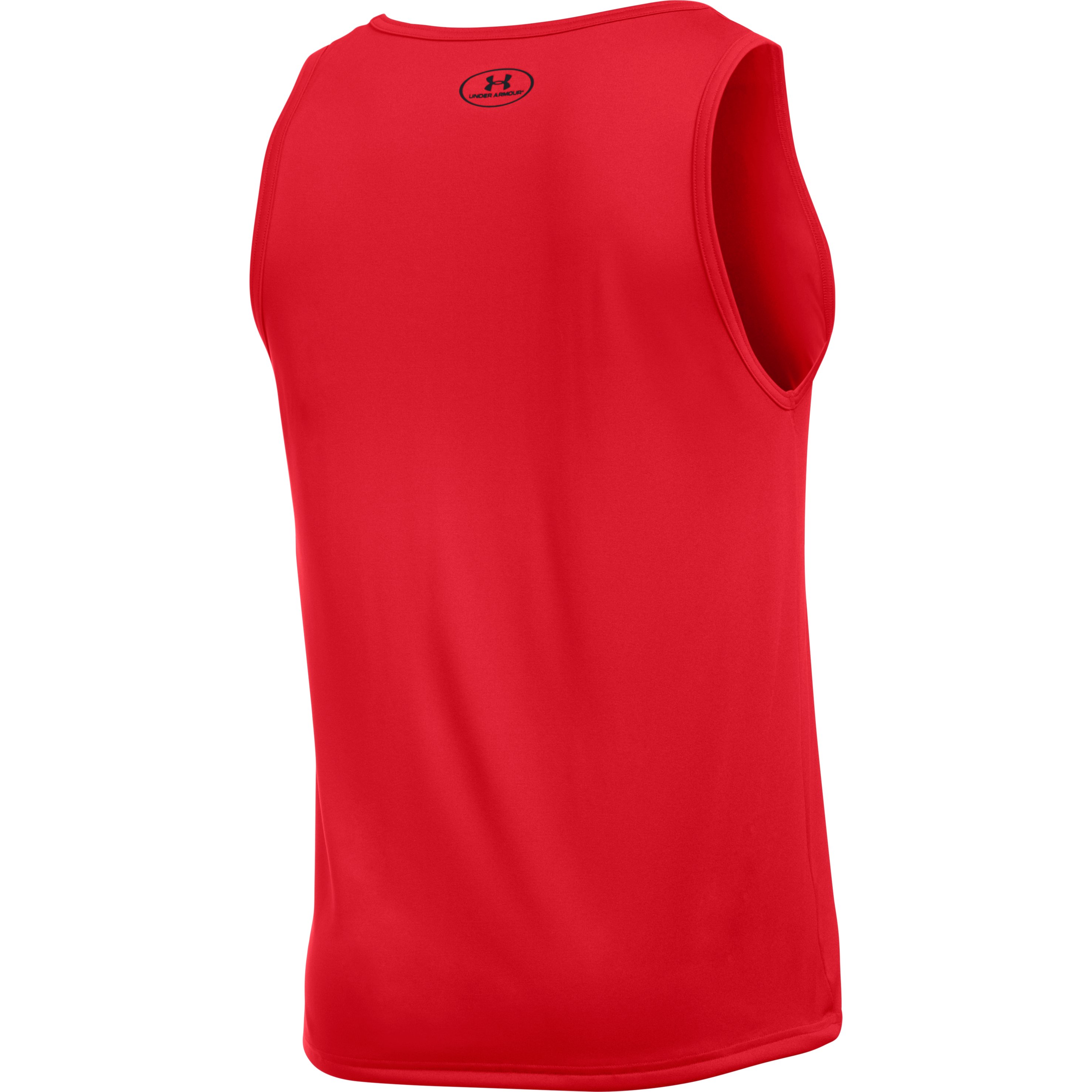 Майка для мужчин Under Armour MD photo 1 Майка для мужчин Under Armour MD photo 1