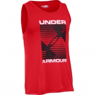  Under Armour  thumbnav 2