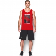  Under Armour  thumbnav 3
