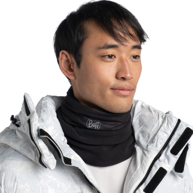 Buff Buff POLAR BUFF photo 2