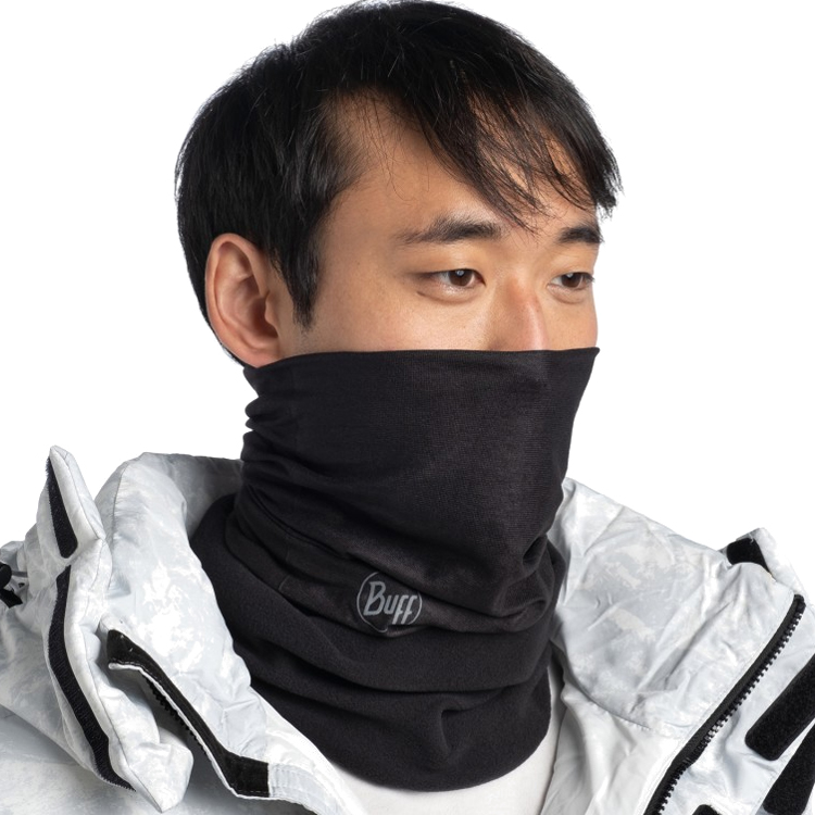 Buff Buff POLAR BUFF photo 3
