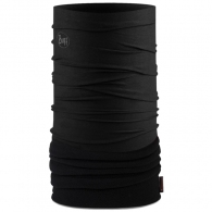 Buff Buff POLAR BUFF thumbnav 1