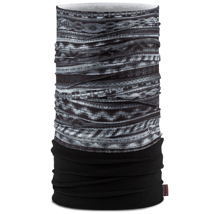 Бафф Buff POLAR BUFF photo 1