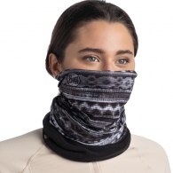Бафф Buff POLAR BUFF thumbnav 4
