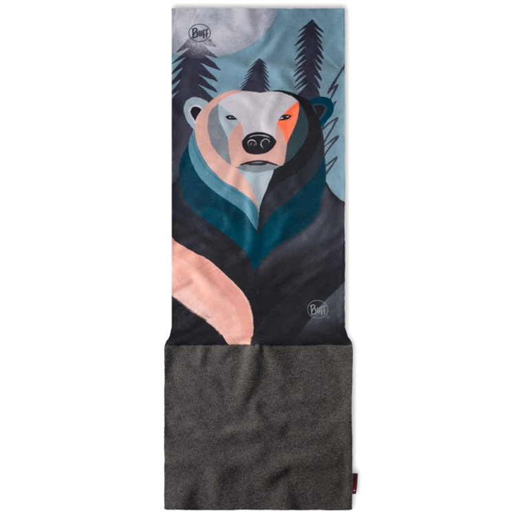 Buff Buff POLAR BUFF photo 2