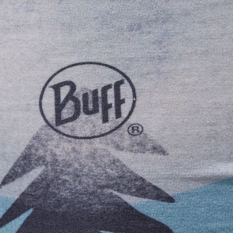 Buff Buff POLAR BUFF photo 4