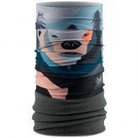 Buff Buff POLAR BUFF thumbnav 1