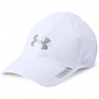 Chepiu Under Armour UA LAUNCH AV CAP thumbnav