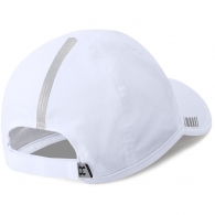Chepiu Under Armour UA LAUNCH AV CAP thumbnav 2