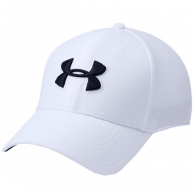 Кепка Under Armour UA MEN BLITZING 3.0 CAP thumbnav
