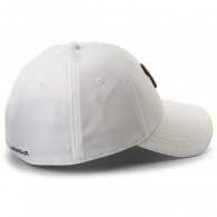 Chipiu Under Armour UA MEN BLITZING 3.0 CAP thumbnav 2