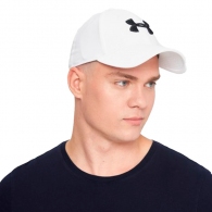 Chipiu Under Armour UA MEN BLITZING 3.0 CAP thumbnav 3