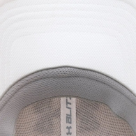 Chipiu Under Armour UA MEN BLITZING 3.0 CAP thumbnav 4