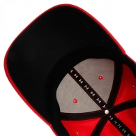 Chipiu Under Armour UA MEN BLITZING 3.0 CAP thumbnav 2