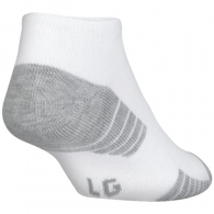 Носки Under Armour UA Heatgear Tech NS thumbnav 2