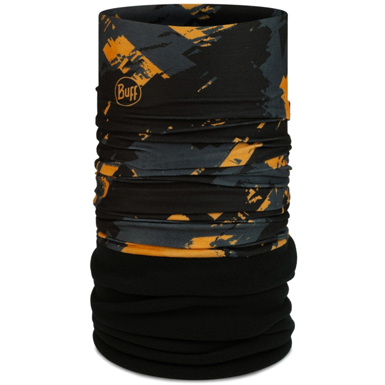 Бафф Buff POLAR BUFF photo 1