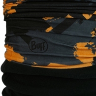 Бафф Buff POLAR BUFF thumbnav 3