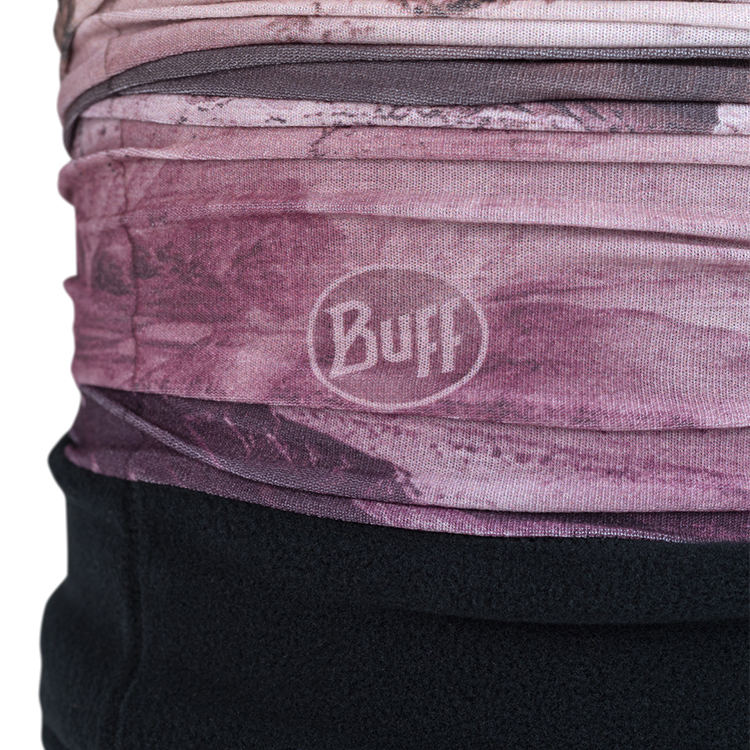 Buff Buff POLAR BUFF photo 5