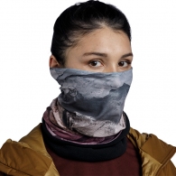 Buff Buff POLAR BUFF thumbnav 4