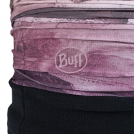 Buff Buff POLAR BUFF thumbnav 5