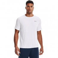 Футболка Under Armour UA Tech 2.0 SS Tee thumbnav 1