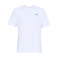 Футболка Under Armour UA Tech 2.0 SS Tee thumbnav 2