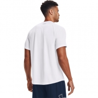 Футболка Under Armour UA Tech 2.0 SS Tee thumbnav 3