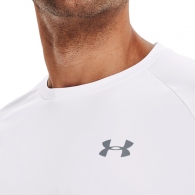 Футболка Under Armour UA Tech 2.0 SS Tee thumbnav 5