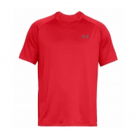 Футболка Under Armour UA Tech 2.0 SS Tee thumbnav 1