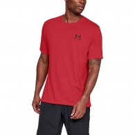  Under Armour SPORTSTYLE LEFT CHEST SS thumbnav 2
