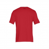  Under Armour SPORTSTYLE LEFT CHEST SS thumbnav 4