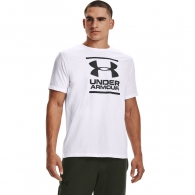 Tricou Under Armour GL Foundation SS T thumbnav 3