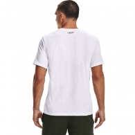Tricou Under Armour GL Foundation SS T thumbnav 5