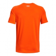 Tricou Under Armour UA GL FOUNDATION SS thumbnav 2