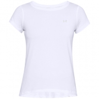 Футболка Under Armour UA HG ARMOUR SS thumbnav