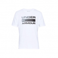 Tricou Under Armour UA M TEAM ISSUE WORDMARK SS thumbnav