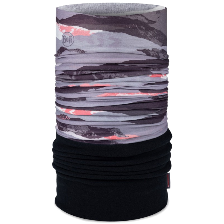 Бафф Buff POLAR BUFF photo 1