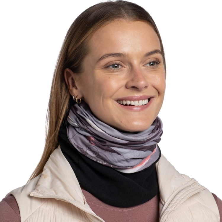 Бафф Buff POLAR BUFF photo 3